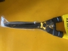Kéo cắt cành Stanley STHT749958
