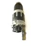 Bộ truyền động bánh răng máy khoan DCD796 Dewalt N438603