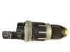 Bộ truyền động bánh răng máy khoan DCD796 Dewalt N438603