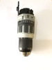 Bộ truyền động bánh răng máy khoan DCD796 Dewalt N438603