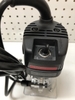 Máy phay 500W-6mm Kyocera ATR50A