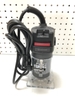 Máy phay 500W-6mm Kyocera ATR50A