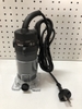 Máy phay 500W-6mm Kyocera ATR50A