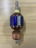 Roto 220V cho máy AS550 Kyocera 6032842