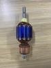 Roto 220V cho máy AS550 Kyocera 6032842