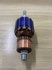 Roto 220V cho máy AS550 Kyocera 6032842