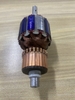 Roto 220V cho máy AS550 Kyocera 6032842