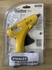 Súng bắn keo 25W Stanley 69GR20B23
