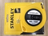 Thước cuộn thép 30 mét Stanley STHT341078