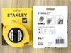 Thước cuộn thép 30 mét Stanley STHT341078