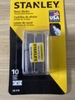 Lưỡi dao sủi Stanley 28510