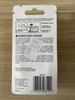 Lưỡi dao sủi Stanley 28510