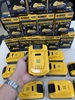 Pin 20V Max Powerstack 5.0Ah DeWalt DCBP520