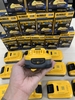 Pin 20V Max Powerstack 5.0Ah DeWalt DCBP520