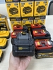 Pin 20V/60V max 9.0Ah - XR Li-Ion Dewalt DCB609