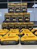 Pin 20V Max Powerstack 5.0Ah DeWalt DCBP520