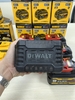 Pin 20V/60V max 9.0Ah - XR Li-Ion Dewalt DCB609