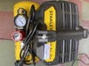 Máy nén khí không dầu 6L Stanley DST100/8/6