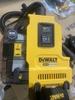 Máy hút bụi đa năng DeWalt 18V/20V Max DWH161N