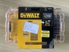 Hộp dụng cụ nhựa đựng vít Dewalt DT70801
