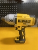 Máy vặn bulon 18V/BL-3/4