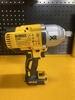 Máy vặn bulon 18V/BL-3/4