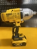 Máy vặn bulon 18V/BL-3/4
