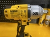Máy vặn bulon 18V/BL-3/4