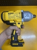 Máy vặn bulon 18V/BL-3/4