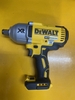 Máy vặn bulon 18V/BL-3/4