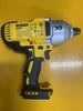 Máy vặn bulon 18V/BL-3/4