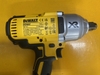 Máy vặn bulon 18V/BL-3/4