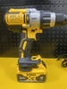 Máy khoan 18V Dewalt DCD996M1