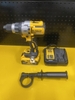 Máy khoan 18V Dewalt DCD996M1