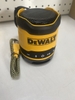 Loa sạc mini Bluetooth DeWALT DCR009