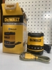 Loa sạc mini Bluetooth DeWALT DCR009