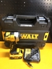 Máy siết bulon dùng pin 20V Dewalt DCF911M1