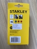Tua vít bộ cán sắt, 6pc Stanley STHT660398