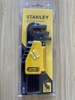 Lục giác đầu bi hệ mét (bộ 9 chi tiết) Stanley 69-256