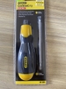 Tua vít trở đầu Stanley 65201