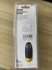 Tua vít trở đầu Stanley 65201