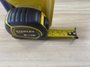 Thước cuộn Tylon 5M/16-19MM Stanley STHT36194