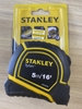 Thước cuộn Tylon 5M/16-19MM Stanley STHT36194