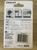Thước cuộn Tylon 3M/10-13MM Stanley STHT36193
