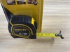 Thước cuộn Tylon 3M/10-13MM Stanley STHT36193