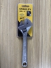 Mỏ lếch 200mm Stanley STMT874328