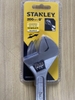 Mỏ lếch 200mm Stanley STMT874328