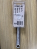 Mỏ lếch 200mm Stanley STMT874328