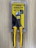 Kềm cắt hạng nặng 8 inch/200mm Stanley STHT846078