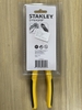 Kềm cắt hạng nặng 8 inch/200mm Stanley STHT846078